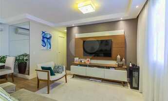 Imagem 4: Pronto para morar !!