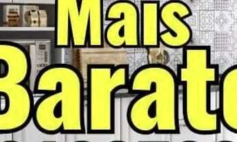 Imagem: Montador DE Móveis WhatsAp 98199.58O8