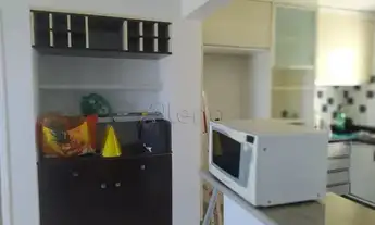 Imagem 7: Venda Apartamento com 3 dormitórios