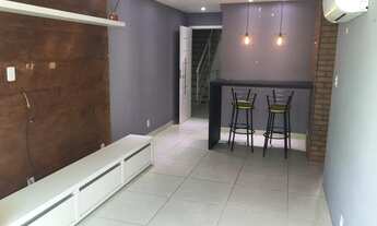 Imagem 7: Apartamento para Venda em Volta Redonda, JARDIM AMÁLIA, 2 dormitórios, 1 suíte, 1 banheiro