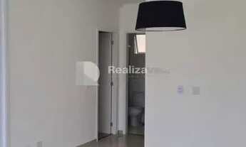 Imagem 4: Venda Apartamento com 2 dormitórios