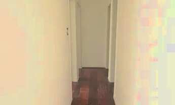 Imagem 7: Apartamento com 3 dormitórios, 60 m² - venda por R$ 215.000,00 ou aluguel por R$ 1.346,02