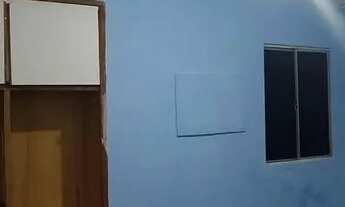 Imagem 7: Apartamento a venda em barra de jangada