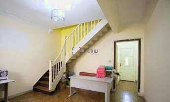 Imagem: CASA VILA CLEMENTINO