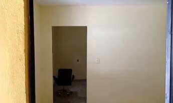 Imagem 6: Aluga-se Casa com 1 dormitório