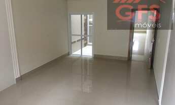 Imagem 4: Sobrado para Venda em São Paulo, Pirituba, 3 dormitórios, 3 suítes, 4 banheiros, 3 vagas