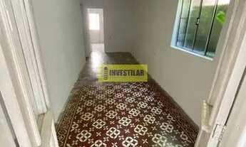 Imagem 7: CASA TORRE Casa com 2 dormitórios