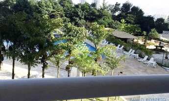 Imagem 6: APARTAMENTO - MORUMBI - SP