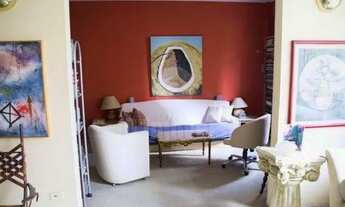 Imagem 3: Apartamento para reforma