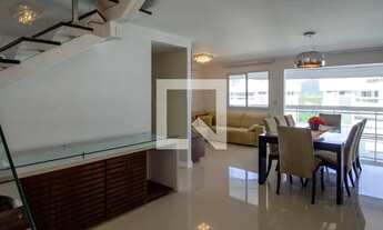 Imagem: Apartamento à Venda - Recreio, 3 Quartos