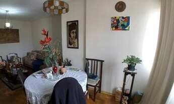 Imagem 3: Butantã, 2 quartos 1 vaga portaria perto do metro Venda