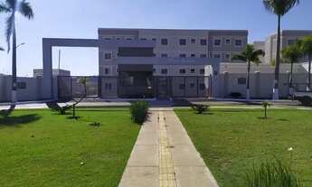 Imagem 2: Agio Apto 2/4 com armários Prox ao Sup. Ven ka e agio agio agio agio agio