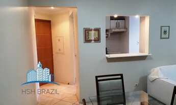 Imagem 6: SãO PAULO - Padrão - Jardim Marajoara