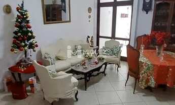 Imagem 3: Tijuca Apartamento com 3 dormitórios