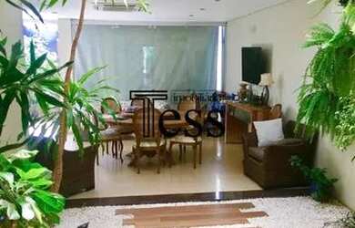 Imagem 5: Casa em Condomínio à venda, 2 quartos, 1 suíte, 2 vagas, Jardim Vivendas - São José do Rio