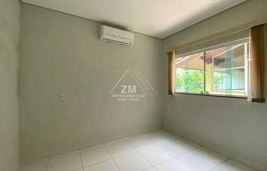 Imagem 6: Casa - Vila Joaquim Inácio - Campinas