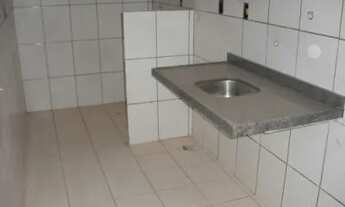 Imagem 3: Apartamento Vida Bela 1 - Lauro de Freitas - Inc (Gás, Água, IPTU e Cond.
