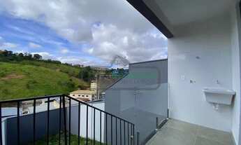 Imagem 7: RB - Fontesville