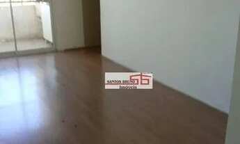 Imagem 7: APARTAMENTO NO IMIRIM 3 DORM