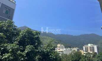 Imagem: Tijuca