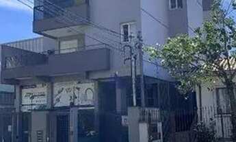 Imagem 2: Apartamento com 2 dormitórios à venda, 83 m² por R$ 410.000,00 - Cruzeiro - Caxias do Sul