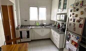 Imagem 6: Oportunidade apto Santa Teresinha!!!!!!!