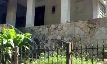 Imagem 4: CASA ASSOBRADADA - ALTO DA LAPA - SP