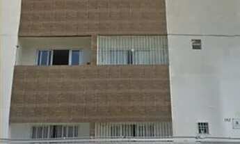 Imagem 2: Alugo excelente apartamento em Candeias