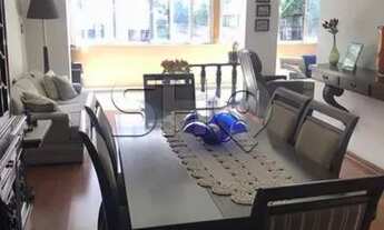 Imagem 2: Apartamento no Paraiso