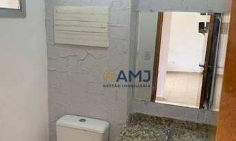 Imagem 6: Procura tranquilidade dentro da cidade? Venha morar neste sobrado de condomínio!