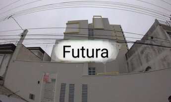 Imagem 2: Apartamento para Locação em São Paulo, Vila Carrão, 2 dormitórios, 1 banheiro, 1 vaga