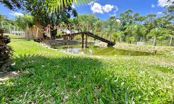 Imagem 2: Sítio dos Sonhos