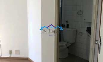 Imagem 6: SÃO PAULO - Apartamento Padrão - MOEMA