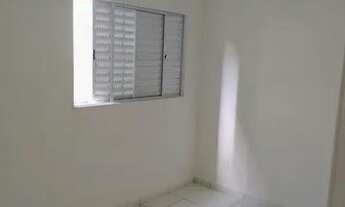 Imagem: Apartamento para alugar