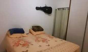 Imagem 2: Repasso Apartamento no Caucaia leiam o anuncio