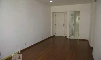 Imagem 2: Apartamento para Aluguel - Taquara, 2 Quartos, 75 m2