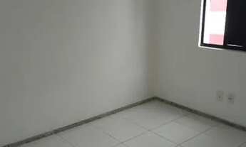 Imagem 7: Excelente apartameto na Farolândia