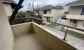 Imagem 4: Alugo 3/4 Residencial Aquarius Marisol Praia do Flamengo