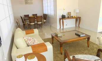 Imagem 3: Apartamento localizado na região da Lapa. São Paulo