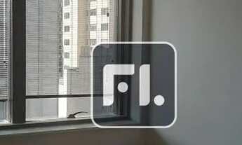 Imagem 2: Conjunto, 211 m² - venda por R$ 2.800.000,08 ou aluguel por R$ 23.258,68/mês - Jardim Paul