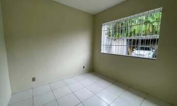 Imagem 6: Apartamento com 2 dormitórios para alugar, 70 m² por R$ 1.400,00/mês - Bucarein - Joinvill