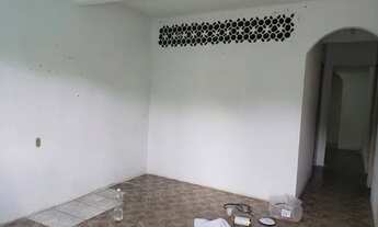 Imagem 6: Japiim aluguel casa 3 qtos