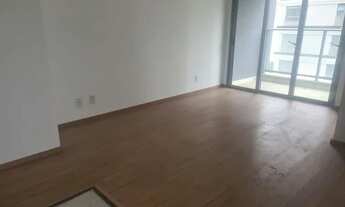 Imagem: Apartamento para venda com 51 metros quadrados