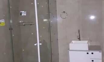 Imagem 5: Sobrado lindo! Casa com 2 dormitórios