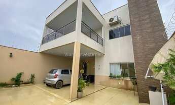 Imagem 3: Cód.: 798 - Casa à venda no Cuniã