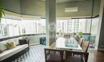 Imagem: Vendo Apartamento 3 suítes 2 vagas de garagem