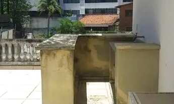 Imagem 6: Casa à venda, 5 quartos, 3 suítes, Cabo Branco - João Pessoa/PB