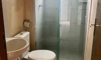 Imagem: Venda de Apartamento no Condomínio Verona