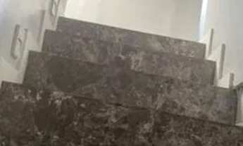 Imagem 6: Top Life Miami Beach - QI 24 - Cobertura com 3 dormitórios à venda, 115 m² por R$ 790.000