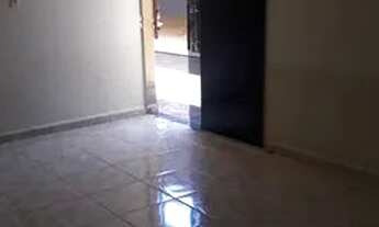 Imagem 3: APARTAMENTO EM EPITACIOLANDIA